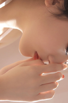 明星专题：孙梅竞